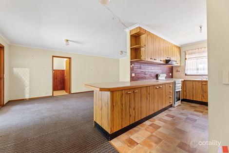 Property photo of 6 McBean Parade Yass NSW 2582