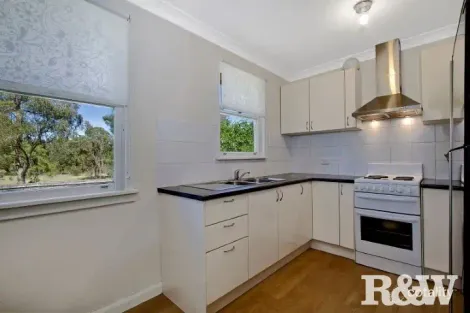 Property photo of 6 Ellsworth Drive Tregear NSW 2770