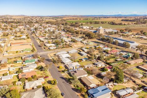 Property photo of 77 Ryall Street Canowindra NSW 2804