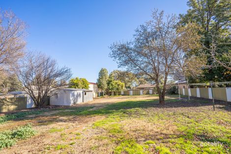 Property photo of 77 Ryall Street Canowindra NSW 2804