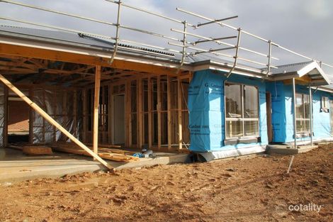 Property photo of 2 Corncob Boulevard Wangaratta VIC 3677