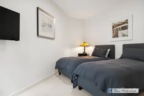 Property photo of 13/4 The Esplanade Cowes VIC 3922