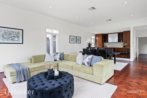 Property photo of 114 Ashbrook Avenue Trinity Gardens SA 5068