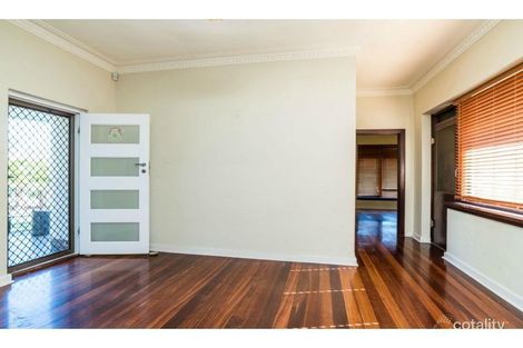 Property photo of 114 The Boulevard Floreat WA 6014