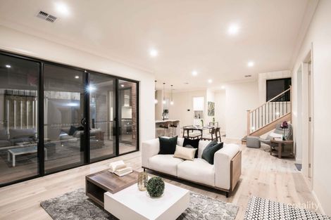 64c Finlayson St, Doncaster, VIC 3108