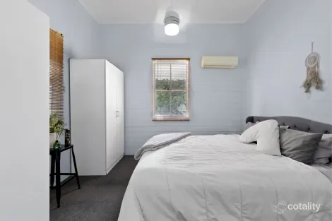 Property photo of 15 Park Street Mackay QLD 4740