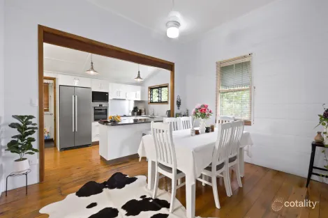 Property photo of 15 Park Street Mackay QLD 4740