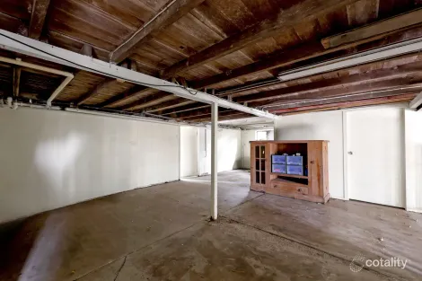 Property photo of 15 Park Street Mackay QLD 4740