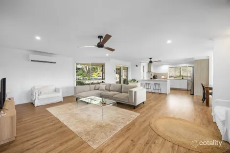 115 Jensen Rd, Ninderry, QLD 4561