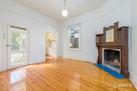 Property photo of 4 Shamrock Street Brunswick West VIC 3055