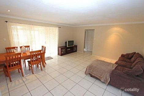 Property photo of 33 Citrus Circuit Mount Cotton QLD 4165