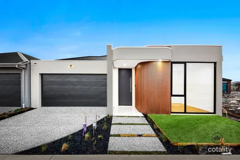 50 California St, Clyde, VIC 3978