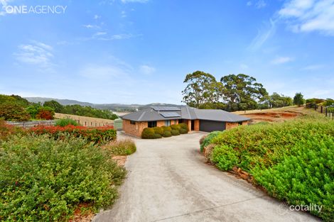 Property photo of 50 Highfield Road Ambleside TAS 7310