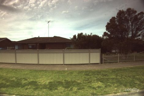 94 Matthews Rd, Corio, VIC 3214