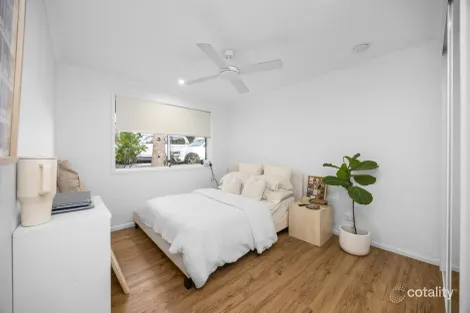 Property photo of 115 Jensen Road Ninderry QLD 4561