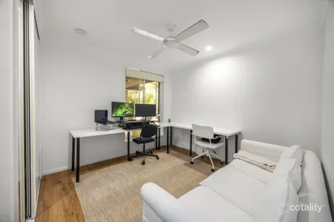 Property photo of 115 Jensen Road Ninderry QLD 4561