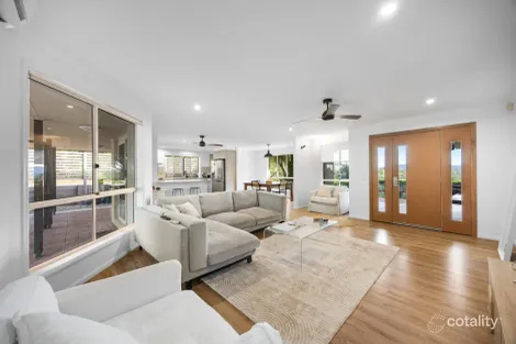 Property photo of 115 Jensen Road Ninderry QLD 4561