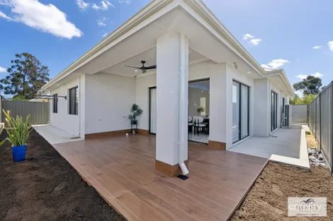 Property photo of 19 Aqualate Avenue Aveley WA 6069