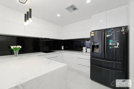 Property photo of 19 Aqualate Avenue Aveley WA 6069