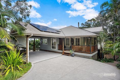 30 Bellevue Cres, North Avoca, NSW 2260