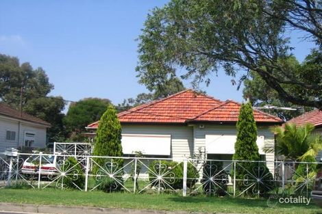 Property photo of 53 Rodd Street Birrong NSW 2143