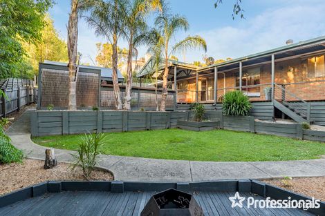 Property photo of 17 Rolaine Close Lilydale VIC 3140