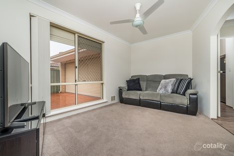 Property photo of 29 Goldfinch Loop Woodvale WA 6026