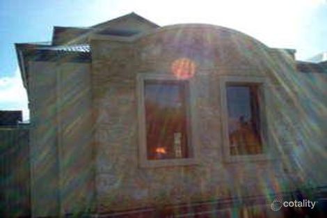 4/158 Forrest St, Fremantle, WA 6160