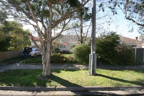 23 Maidstone St, Ringwood, VIC 3134