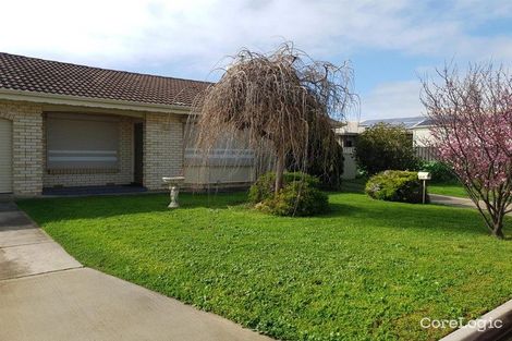 2/1 Miami Ct, Fulham Gardens, SA 5024