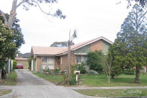 23 Stradella Ave, Vermont South, VIC 3133