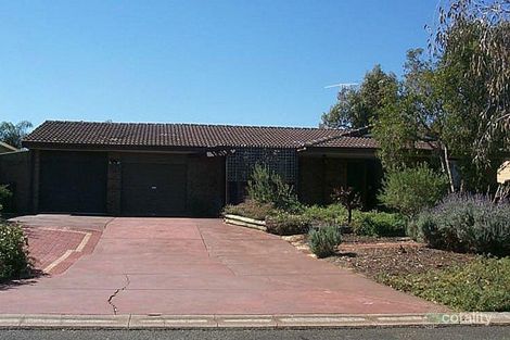 32 Adenmore Way, Kingsley, WA 6026