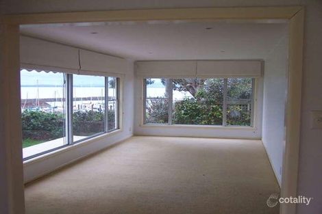Property photo of 2 Seafarers Way Newhaven VIC 3925