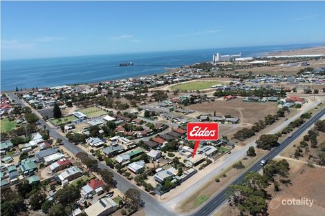 Property photo of 17 Main Coast Road Ardrossan SA 5571