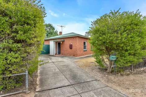 41 Richards Ave, Gawler South, SA 5118