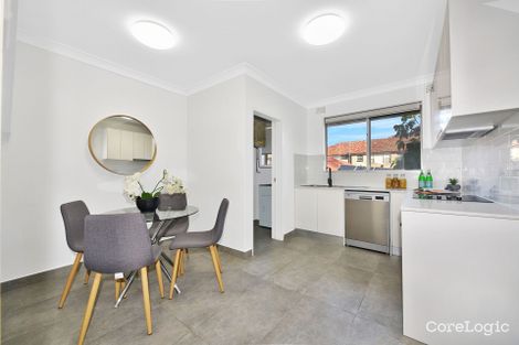 Property photo of 8/22 St Clair Street Belmore NSW 2192