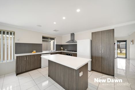 Property photo of 20 Wilderness Way Aveley WA 6069