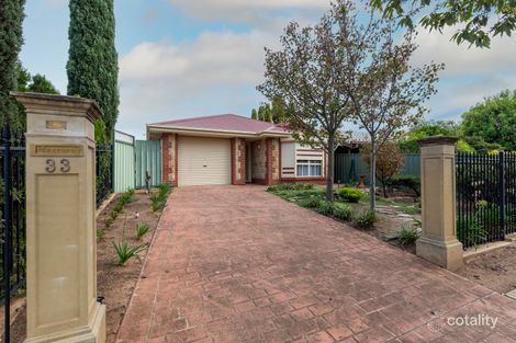 33 First St, Gawler South, SA 5118