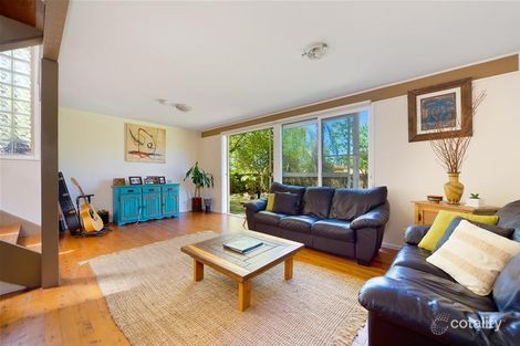 Property photo of 90 Grover Avenue Cromer NSW 2099
