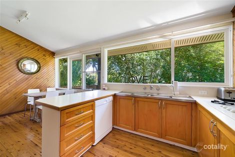Property photo of 90 Grover Avenue Cromer NSW 2099