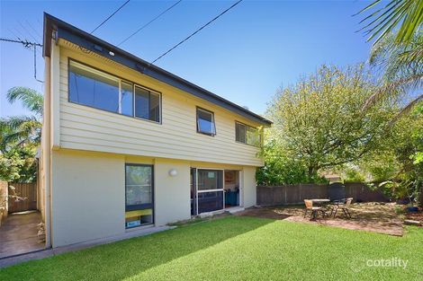 Property photo of 90 Grover Avenue Cromer NSW 2099