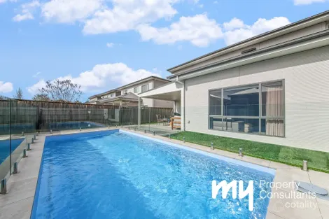 83 Providence Dr, Gledswood Hills, NSW 2557