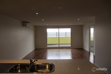 Property photo of 31/800 Elgar Road Doncaster VIC 3108