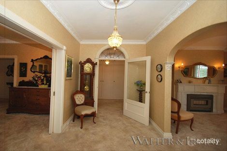 Property photo of 7 University Way Bellevue Heights SA 5050