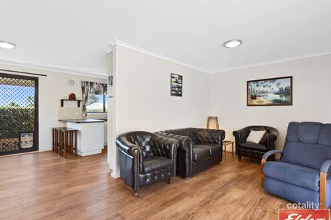 Property photo of 17 Main Coast Road Ardrossan SA 5571