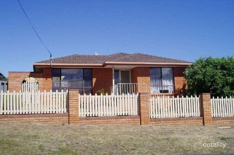 18 Mckinly St, Midway Point, TAS 7171