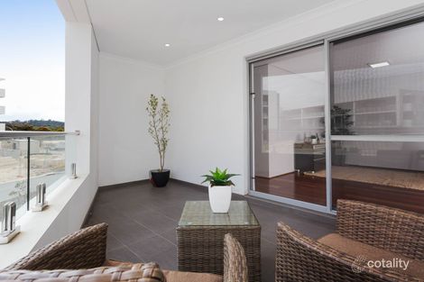 Property photo of 5/28 Stadium Drive Floreat WA 6014