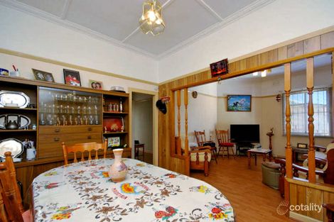 718 Punchbowl Rd, Wiley Park, NSW 2195