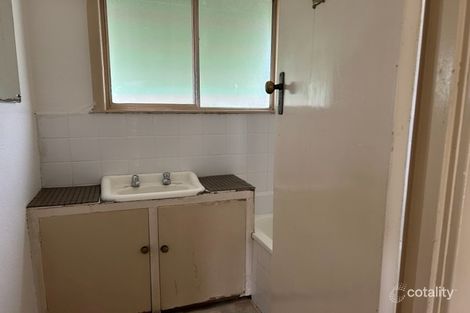 Property photo of 7 Warrina Street Chadstone VIC 3148