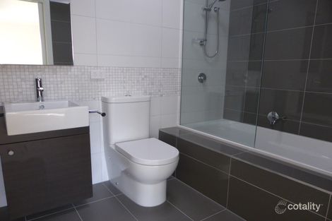 Property photo of 6 Ibis Place Thornbury VIC 3071